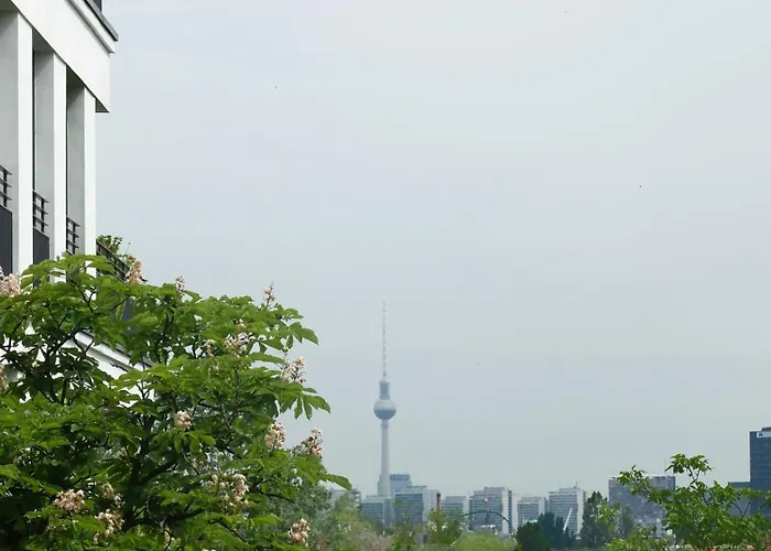 Berlincity